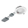 Keystone-KT-RDLED17PS-6A-9CSE-VDIM-EM5-image-02