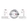 Keystone-KT-RDLED17PS-6A-9CSE-VDIM-EM5-image-04