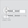Keystone-KT-RDLED17PS-6A-9CSE-VDIM-EM5-image-06