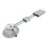 Keystone-KT-RDLED20PS-8A-9CSE-VDIM-EM5-image-03