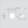 Keystone-KT-WDLED9-4A-9CSF-FDIM-image-06