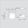 Keystone-KT-WDLED13-6A-9CSF-FDIM-image-06