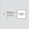 Keystone-KT-WDLED9-4B-9CSF-FDIM-image-05