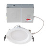 Keystone-KT-WDLED9-4B-9CSF-FDIM-image-01