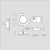 Keystone-KT-WDLED12-6A-9CSF-FDIM-G-image-04