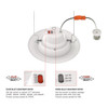 Keystone-KT-LED14PSRD-6C-9CSF-DIM-image-02