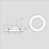Keystone-KT-LED14PSRD-6C-9CSF-DIM-image-03