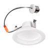 Keystone-KT-LED8RD-4C-9CSF-DIM-image-01
