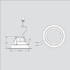 Keystone-KT-LED8RD-4C-9CSF-DIM-image-03