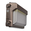 Keystone-KT-WPLED55PS-M4-8CSB-VDIM-image-01