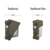 Keystone-KT-WPLED55PS-M4-8CSB-VDIM-image-02