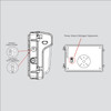 Keystone-KT-WPLED55PS-M4-8CSB-VDIM-image-03