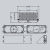 Keystone-KT-WPLED55PS-M5-8CSB-VDIM-image-05