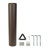 Keystone-KT-BLED-6R-UNV-KIT-image-01
