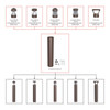 Keystone-KT-BLED-6R-UNV-KIT-image-02