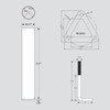 Keystone-KT-BLED-6R-UNV-KIT-image-03