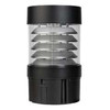 Keystone-KT-BLED24PS-2B-UNV-8CSB-VDIM-B-image-01