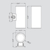 Keystone-KT-CYLED36PS-6A-WDI-OSG-8CSB-VDIM-image-05