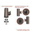 Keystone-KT-CYLED20PS-4A-WDI-OSG-8CSB-VDIM-image-02