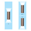 Keystone-KT-CYLED20PS-4A-WDI-OSG-8CSB-VDIM-image-03