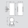 Keystone-KT-CYLED20PS-4A-WDI-OSG-8CSB-VDIM-image-05
