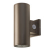 Keystone-KT-CYLED20PS-4A-WDI-OSG-8CSB-VDIM-image-01