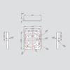 Keystone-KT-CYLED10PS-3A-WDI-OSG-8CSB-VDIM-W-image-04