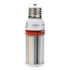 Keystone-KT-LED18PSHID-E26-8CSB-D-image-01