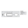 Keystone-KT-LED18PSHID-E26-8CSB-D-image-04