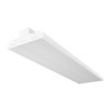 Portor-PT-LHB-210W-2CCT-image-01
