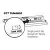 Portor-PT-LHB-210W-2CCT-image-02
