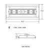 Portor-PT-LHB-210W-2CCT-image-04