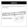 Portor-PT-VT2-2F-3CP-image-02