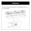 Portor-PT-VS-MO-4F-3CP-image-02