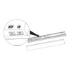 Portor-PT-WA2-4F7I-3CP-image-02