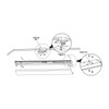Portor-PT-WA2-4F7I-3CP-image-03