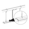 Portor-PT-WA2-4F7I-3CP-image-04