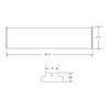 Portor-PT-WA2-4F7I-3CP-image-06