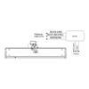 Portor-PT-WAM-4F5I-3CP-image-03