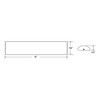 Portor-PT-WAM-4F5I-3CP-image-04