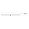 Portor-PT-WAS-4F5I-3CP-image-04