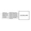Portor-PT-ABL-R-DTP-L-3CP-image-04