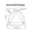 Portor-PT-ABL-R-DTP-L-3CP-image-05
