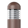Portor-PT-ABL-R-DTP-L-3CP-image-01