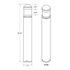 Portor-PT-ABL-R-DTP-L-3CP-image-06