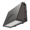 Portor-PT-WPF-HW-3CP-image-01