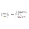 Portor-PT-WPF-HW-3CP-image-04