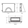 Portor-PT-WPF-HW-3CP-image-05