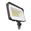 RAB-X34M-RGB-image-01