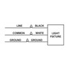 RAB-X34M-RGB-image-04